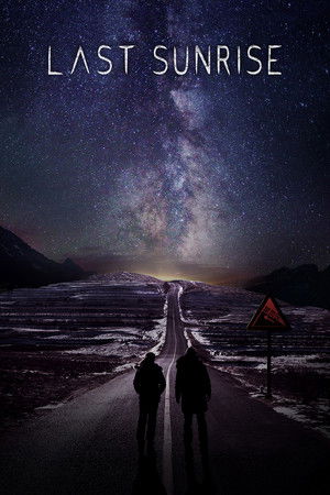 Last Sunrise Last Sunrise