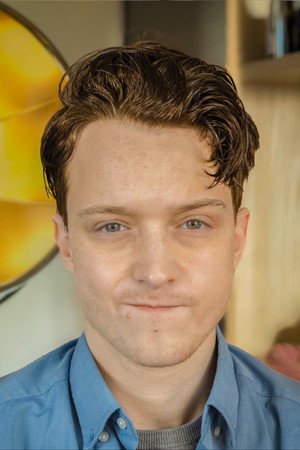 Luca Panetta
