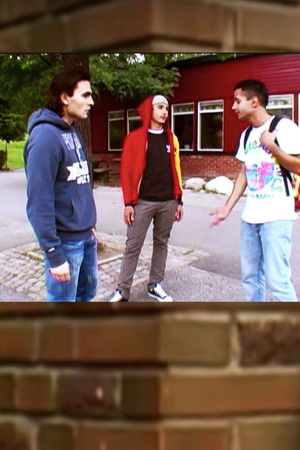 Darwins Theory: A Film About Bullying