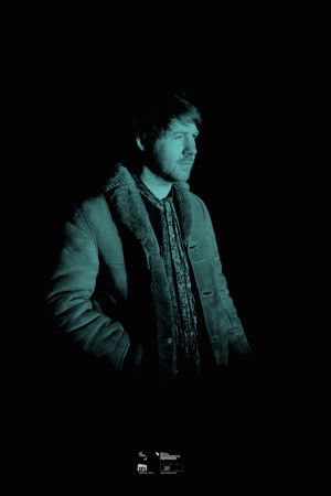 Let Your Weirdness Carry You Home Let Your Weirdness Carry You Home