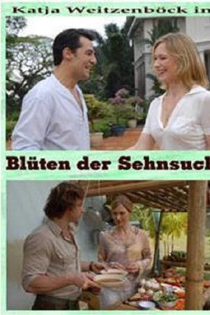 Die Blüten der Sehnsucht Die Blüten der Sehnsucht