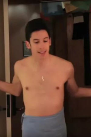 The House of Shades The House of Shades