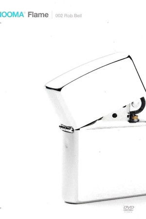 Nooma Flame 002 Nooma Flame 002