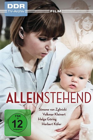 Alleinstehend Alleinstehend