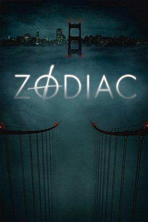 Zodiac Zodiac