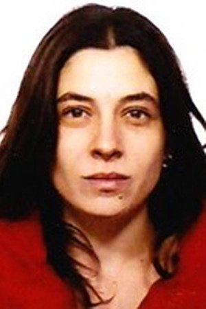 Antía León Castro