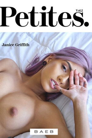 Petites 2 Petites 2
