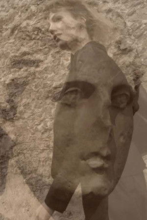 Adieu Vénus Adieu Vénus