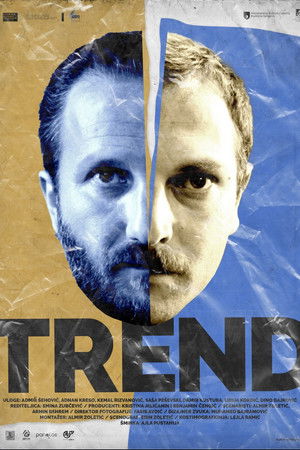 Trend Trend