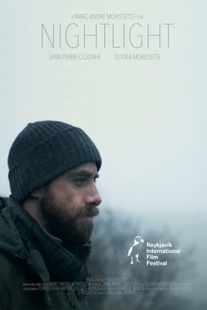 Nightlight Nightlight