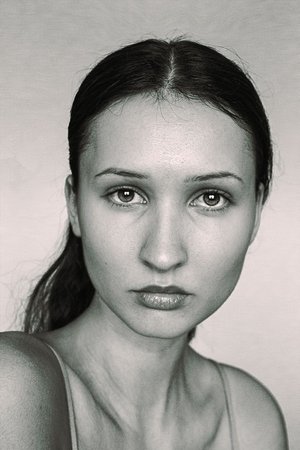 Therese Gylfe