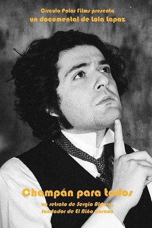 Champán para todos Champán para todos