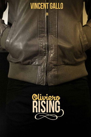 Oliviero Rising