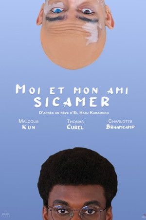 Moi Et Mon Ami Sicamer