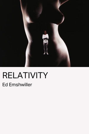 Relativity Relativity