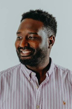 Chris Sugira