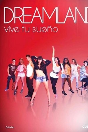 Dreamland