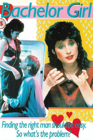 Bachelor Girl