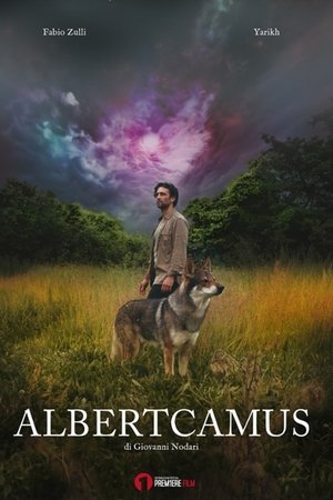 AlbertCamus