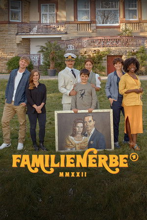 Familienerbe Familienerbe
