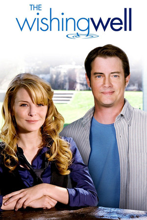 The Wishing Well The Wishing Well