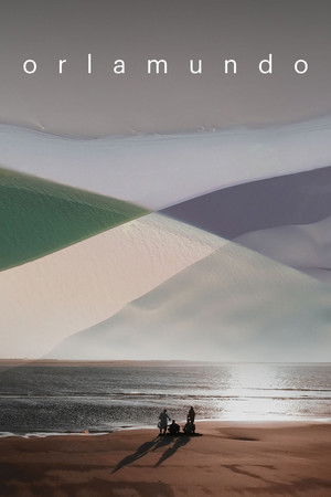 Orlamundo Orlamundo
