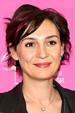 Sema Ergenekon