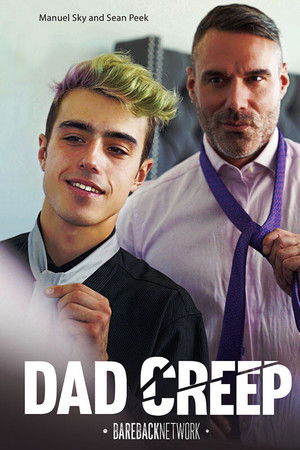Dad Creep 1 Dad Creep 1