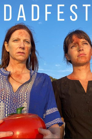 Dadfest