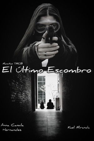 El Último Escombro