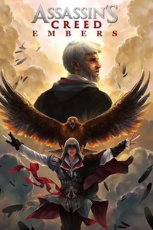 Assassin's Creed: Embers Assassin's Creed: Embers