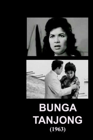 Bunga Tanjong Bunga Tanjong