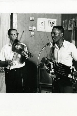 Le reel du pendu Le reel du pendu