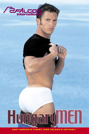 Hungary Men Hungary Men