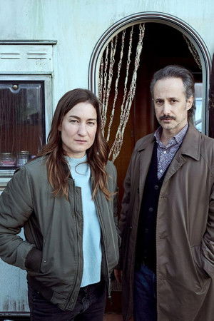 Niemand stirbt gern allein. Ein Krimi aus Passau Niemand stirbt gern allein. Ein Krimi aus Passau