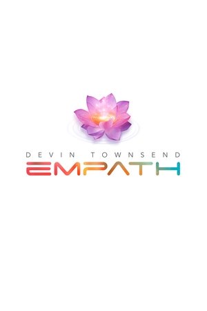 Devin Townsend - Empath - The Ultimate Edition (5.1 Surround Sound Mix) Devin Townsend - Empath - The Ultimate Edition (5.1 Surround Sound Mix)