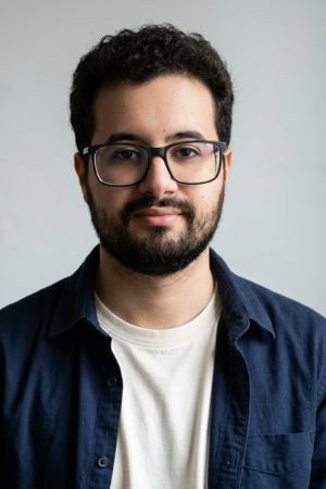 Amine Abdelfettah