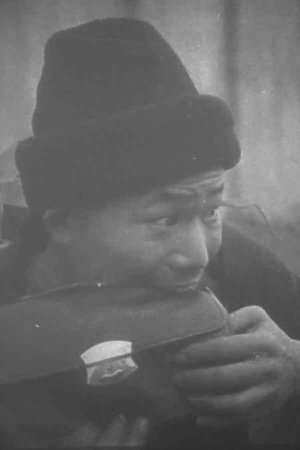 There is No Poverty at the End of Labor There is No Poverty at the End of Labor