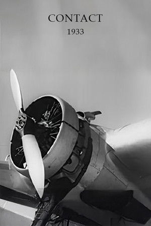 Contact