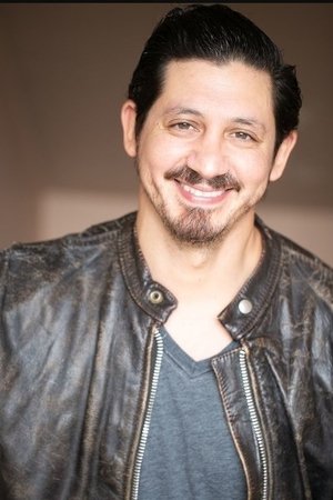 Diego Aguirre