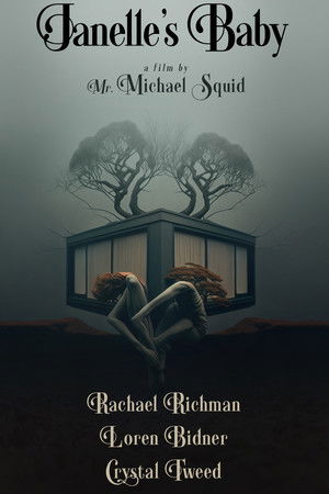 Janelle's Baby Janelle's Baby