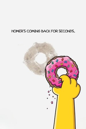 The Simpsons Movie 2 The Simpsons Movie 2