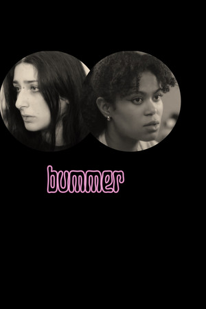 Bummer Bummer