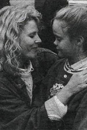 Story of a Child Story of a Child