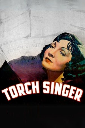 Torch Singer Torch Singer