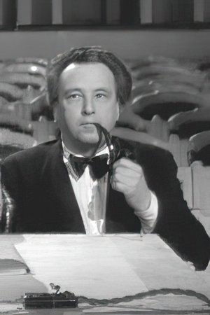 Arthur Hoérée
