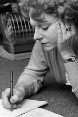 The Many Primes of Muriel Spark The Many Primes of Muriel Spark