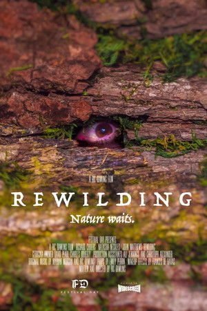 Rewilding Rewilding