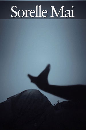 Sorelle Mai Sorelle Mai