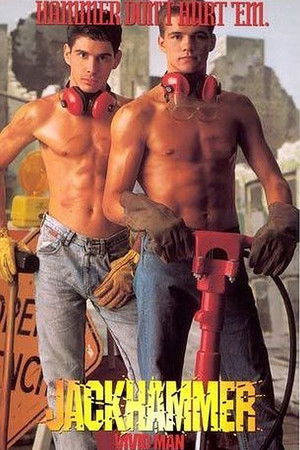 Jackhammer Jackhammer